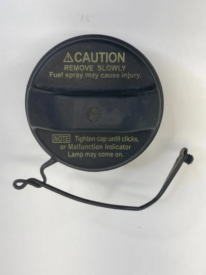 04 05 06 07 08 09 TOYOTA PRIUS GAS FUEL TANK CAP WITH TETHER STRAP OEM FACTORY