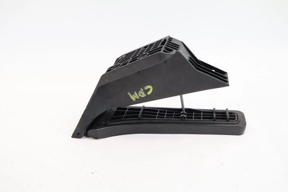 10-16 MERCEDES E350 E250 THROTTLE ACCELERATOR GAS PEDAL ASSEMBLY A2043000004
