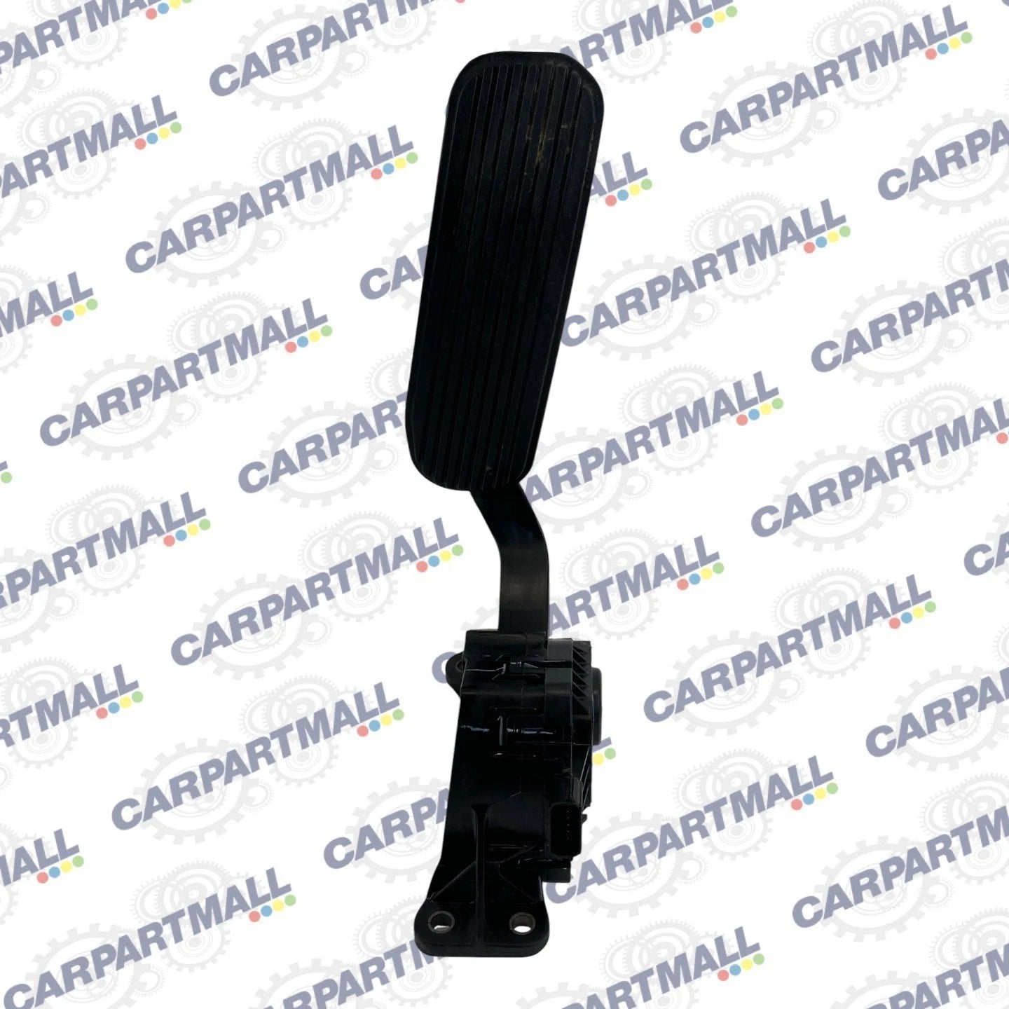 2013-2019 FORD EXPLORER INTERCEPTOR 3.5L GAS ACCELERATOR PEDAL DB53-9F836-AB