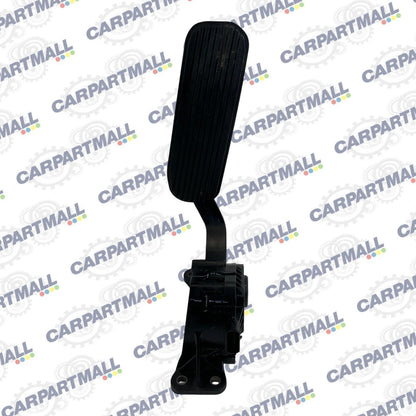 2013-2019 FORD EXPLORER INTERCEPTOR 3.5L GAS ACCELERATOR PEDAL DB53-9F836-AB