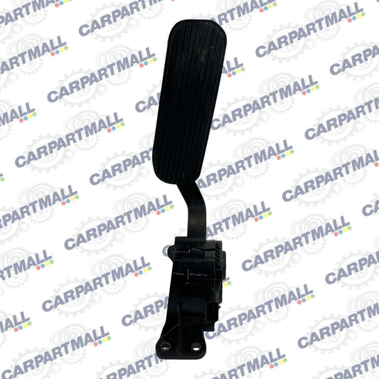 2013-2019 FORD EXPLORER INTERCEPTOR 3.5L GAS ACCELERATOR PEDAL DB53-9F836-AB