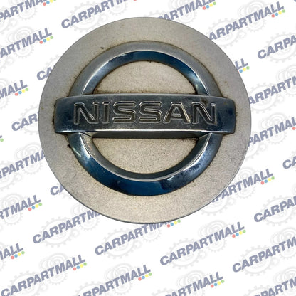 02-17 ALTIMA 02-14 NISSAN MAXIMA WHEEL HUPCAP HUP CENTER CAP 40342-AU510 OEM