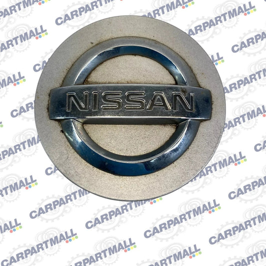 02-17 ALTIMA 02-14 NISSAN MAXIMA WHEEL HUPCAP HUP CENTER CAP 40342-AU510 OEM