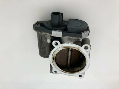 2009 2010 2011 CHEVROLET TRAVERSE 3.6L V6 THROTTLE BODY THROTTLE VALVE ASSEMBLY