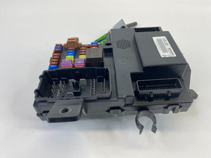 2009-2011 Kia Borrego Dash Instrument Panel Fuse Relay Box 91955-2J220 OEM
