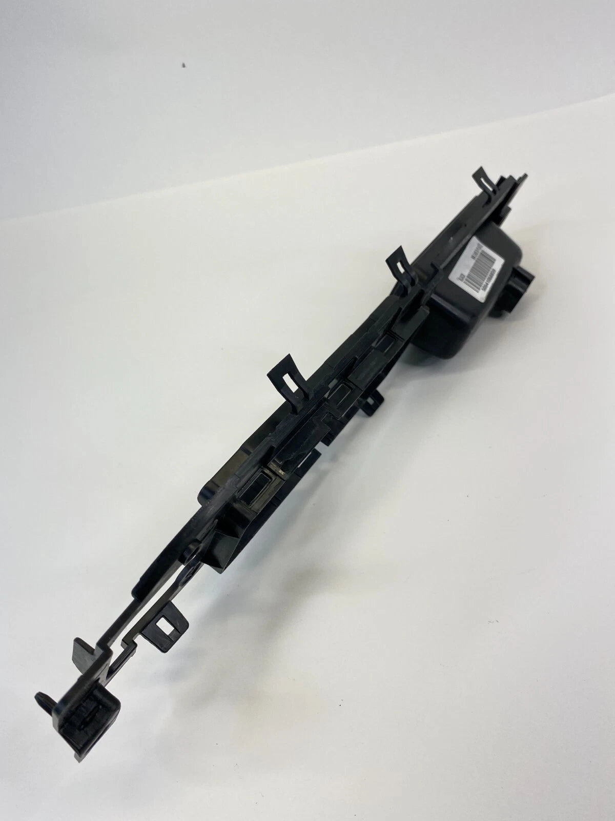 2011-2017 JEEP PATRIOT 15-17 COMPASS MASTER POWER WINDOW SWITCH FRAME L0164833