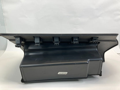 2010 2011 2012 Lincoln MKT Glove Box Storage Compartment BE93-74060T10-A OEM