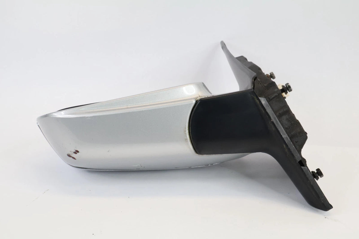 2003 2004 2005 2006 2007 2008 HONDA PILOT DRIVER LEFT SIDE VIEW DOOR MIRROR OEM