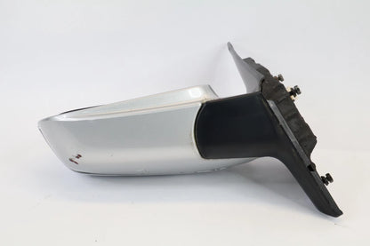 2003 2004 2005 2006 2007 2008 HONDA PILOT DRIVER LEFT SIDE VIEW DOOR MIRROR OEM