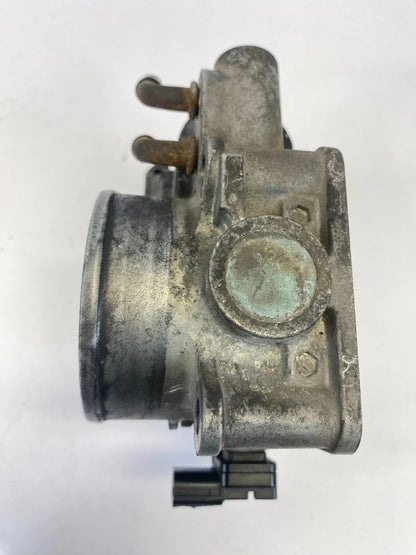 07-17 HONDA ODYSSEY 09-15 PILOT 3.5L ELECTRONIC THROTTLE BODY VALVE ASSEMBLY OEM