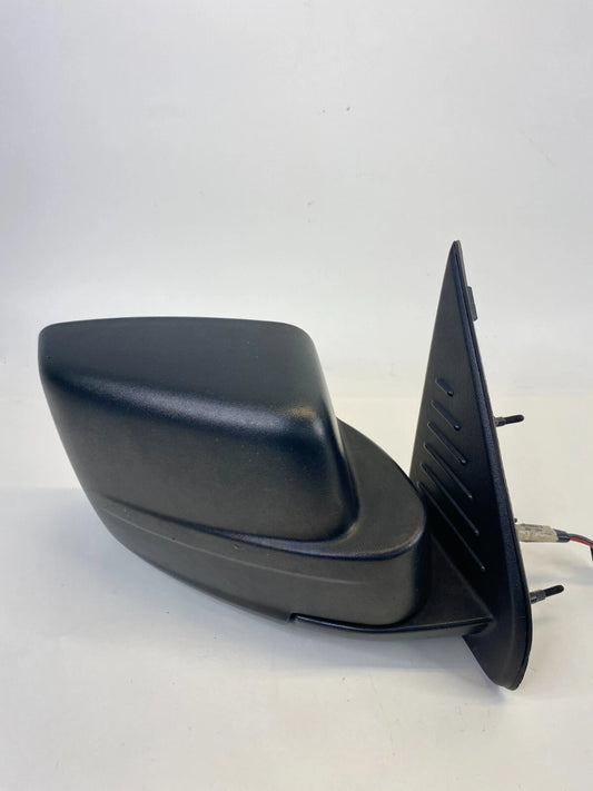 2008-2012 JEEP LIBERTY DOOR MIRROR HEATED POWER RIGHT PASSENGER OEM 68067152AA