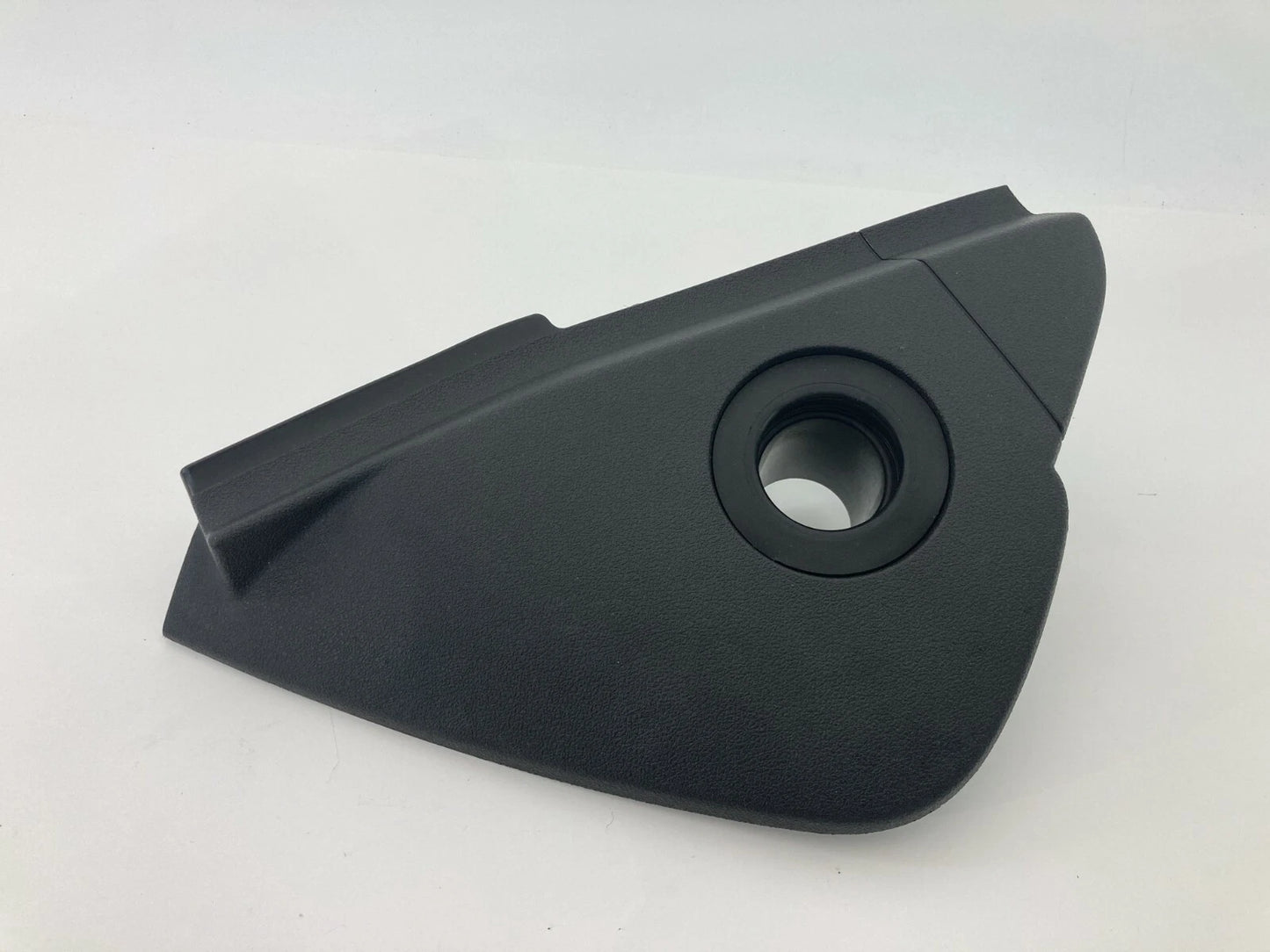 2006-2013 CHEVROLET IMPALA FRONT LEFT SIDE DASHBOARD END CAP COVER OEM FACTORY