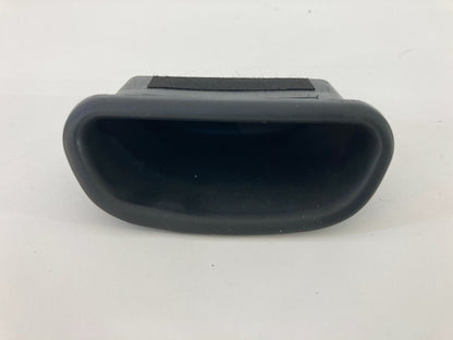 2006 - 2011 Hyundai Accent Tail Gate Pull Handle Cover Assemnbly 81755-2E000 OEM