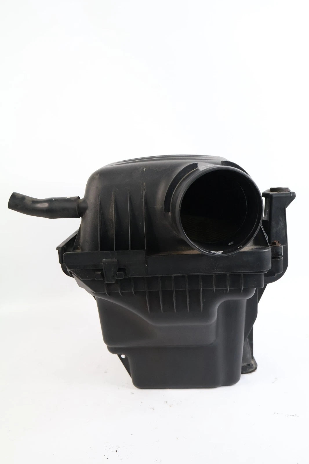 2011-2014 CHRYSLER 300 3.6L AIR INTAKE FILTER BOX HOUSING 04861743AC OEM
