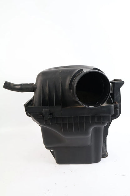 2011-2014 CHRYSLER 300 3.6L AIR INTAKE FILTER BOX HOUSING 04861743AC OEM