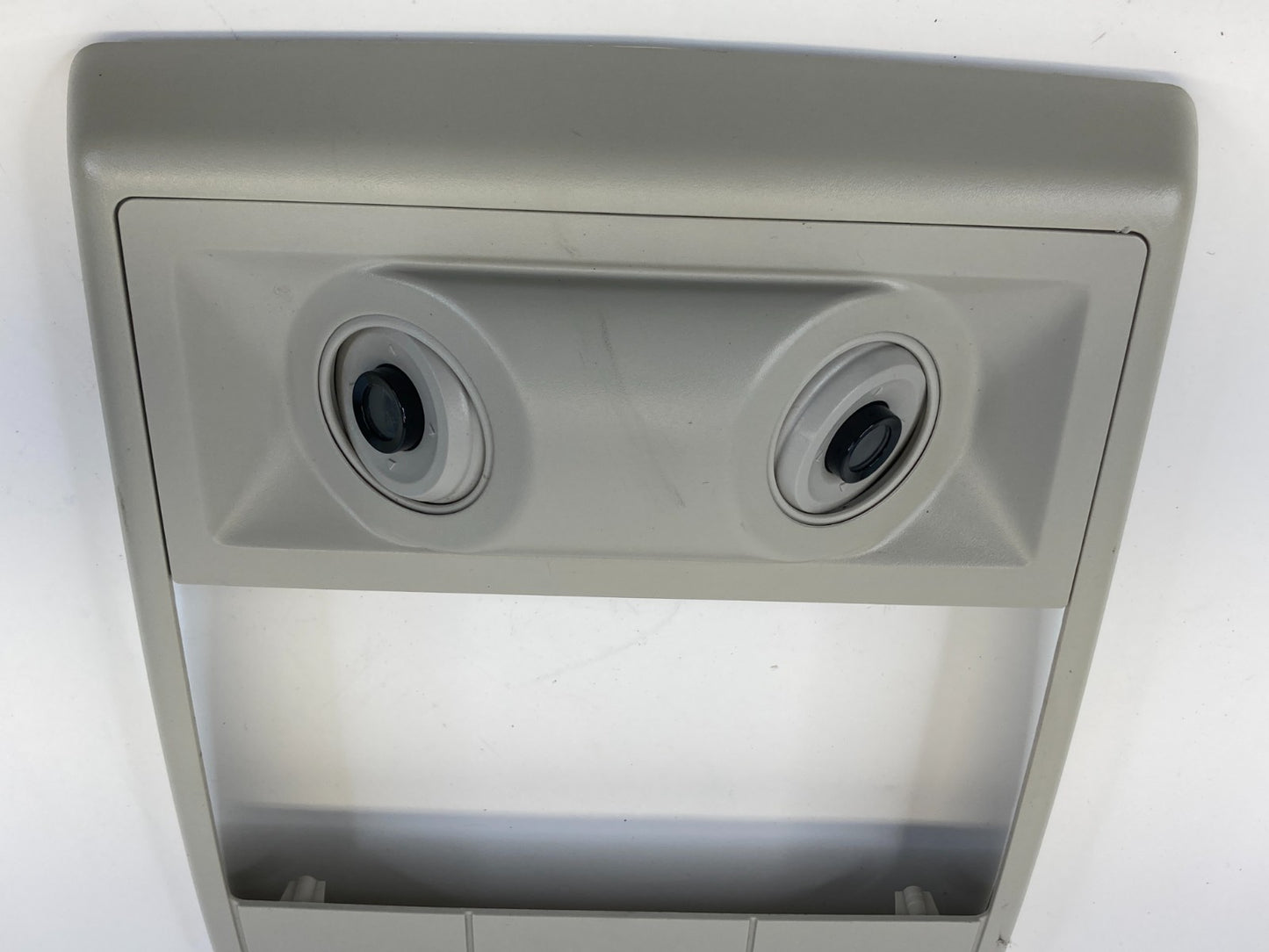 2011-2020 Dodge Journey Roof Overhead Dome Map Light Lamp Assembly OEM