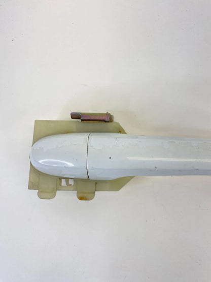 2002-2006 KIA OPTIMA FRONT RIGHT PASSENGER SIDE EXTERIOR DOOR HANDLE ASSY OEM
