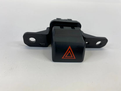 2007-2013 NISSAN ALTIMA EMERGENCY WARNING HAZARD LIGHT BUTTON CONTROL SWITCH OEM