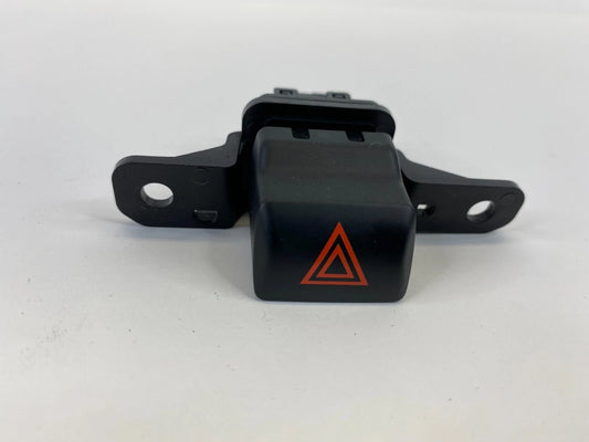 2007-2013 NISSAN ALTIMA EMERGENCY WARNING HAZARD LIGHT BUTTON CONTROL SWITCH OEM