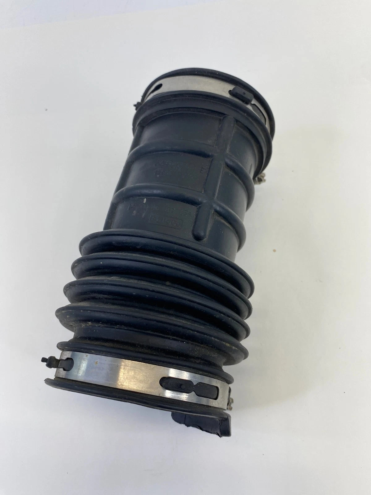 2010-2019 FORD TAURUS 3.5L A/T AIR CLEANER INTAKE HOSE DUCT AA53-9F805-AE OEM