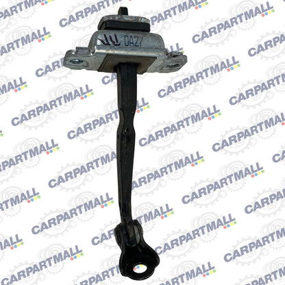 2006-2010 Hyundai Sonata Rear Right Door Check Stopper Check Strap Hinge OEM