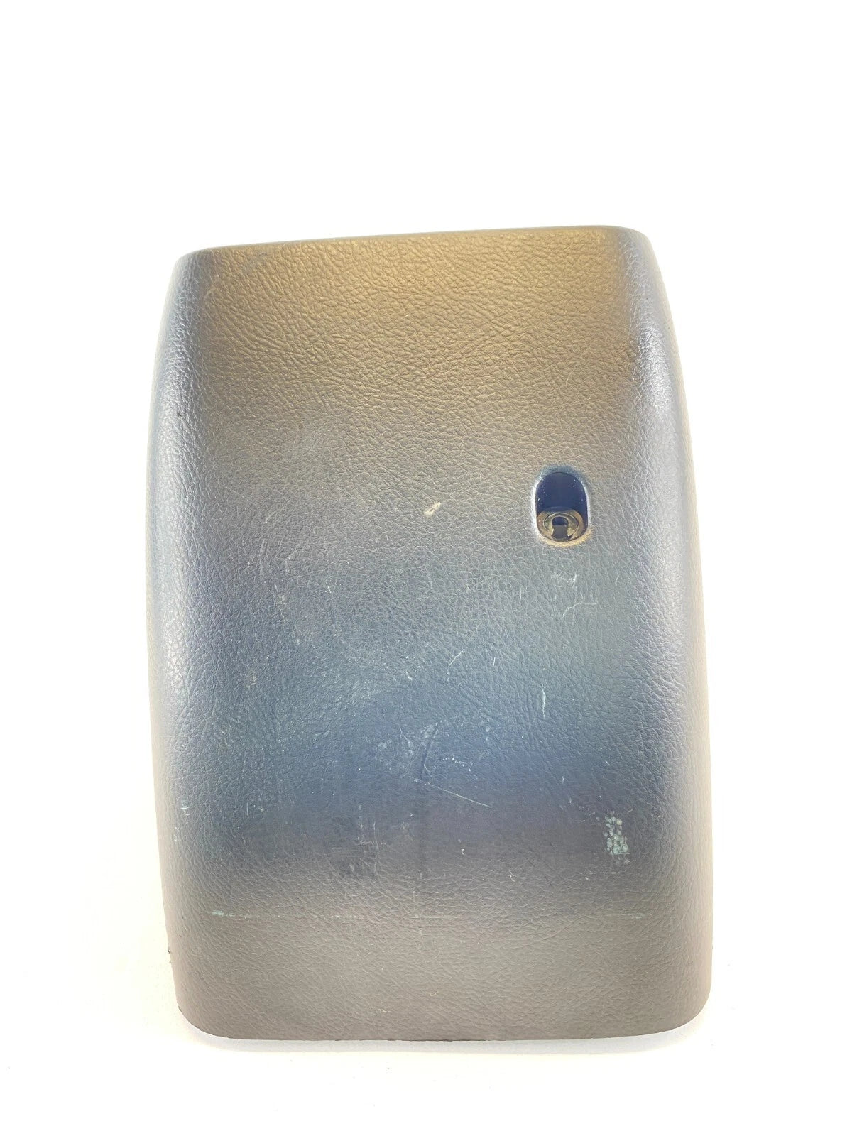 2007-2009 LEXUS RX350 LEFT STEERING COLUMN COVER TRIM SHROUD 45286-0E900 OEM