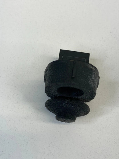 2007-2012 NISSAN VERSA SEDAN FRONT RIGHT PASSENGER DOOR JAMP AJAR SWITCH SENSOR