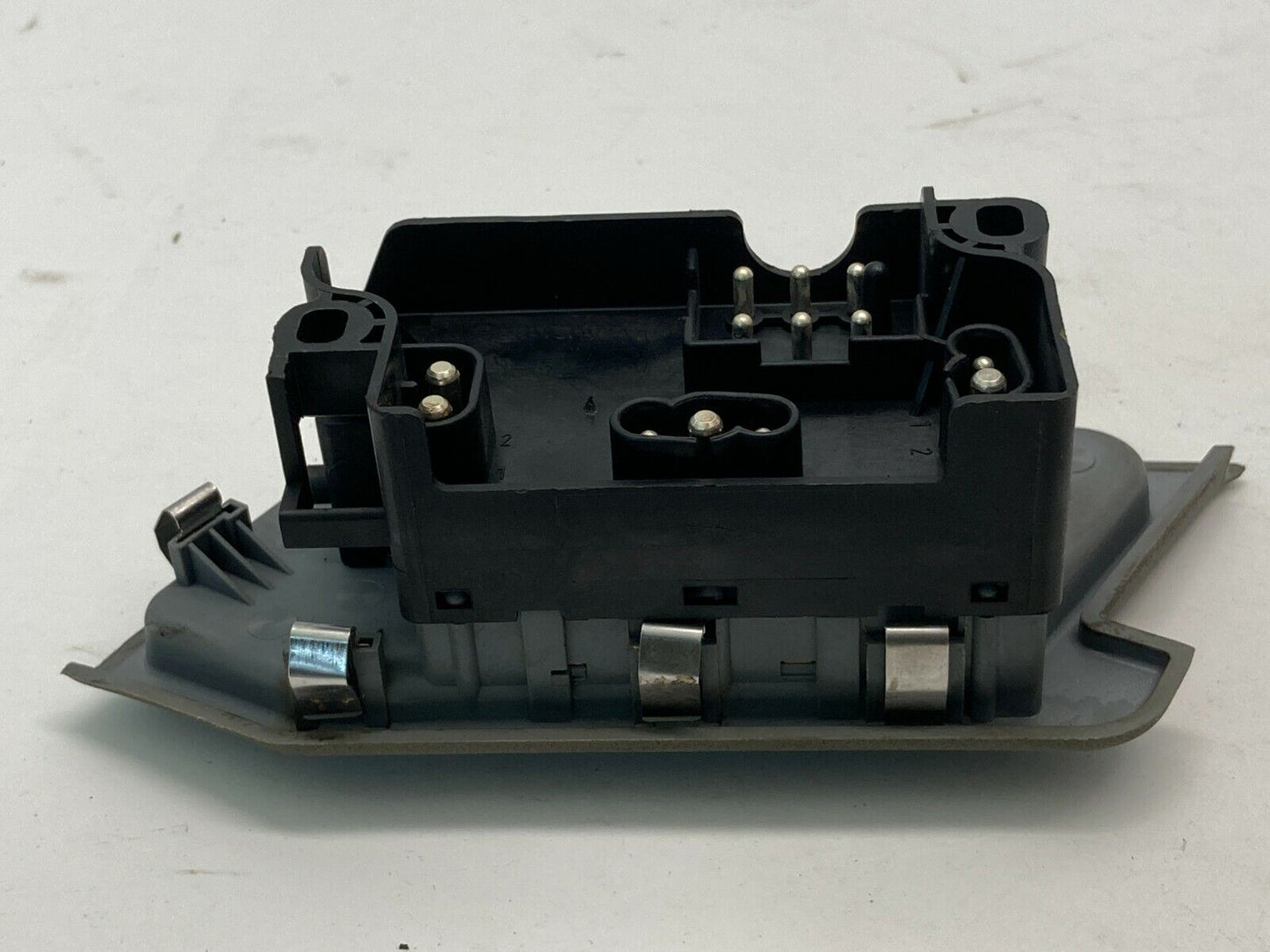 94-97 Mercedes-Benz C280 Front Right Passenger Door Seat Adjust Switch