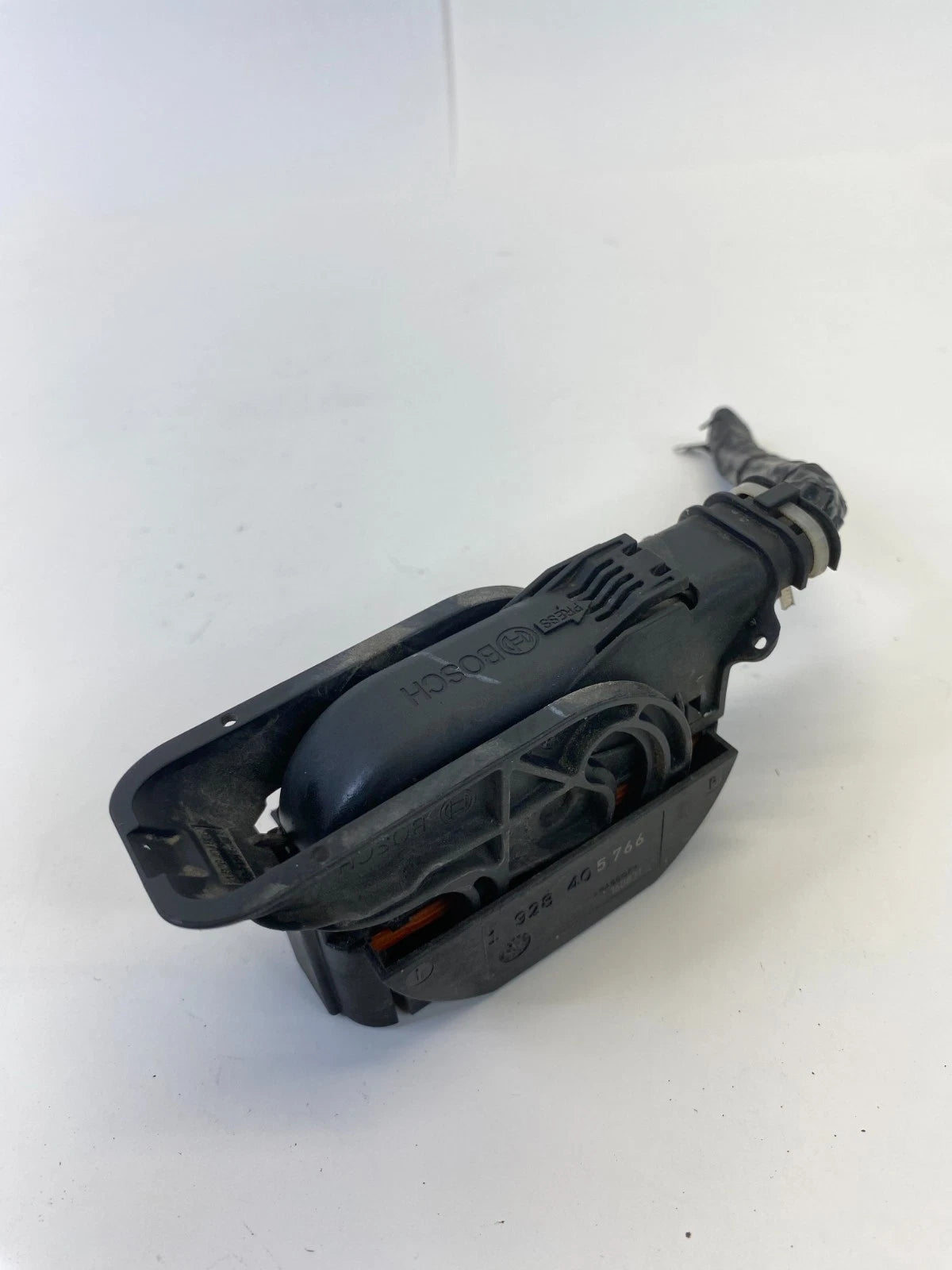 2016-2019 NISSAN SENTRA 1.8L ABS PUMP PLUG PIGTAIL HARNESS ASSY 1-928-405766 OEM