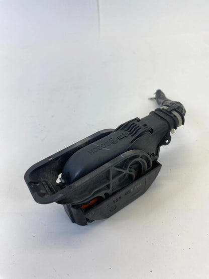 2016-2019 NISSAN SENTRA 1.8L ABS PUMP PLUG PIGTAIL HARNESS ASSY 1-928-405766 OEM