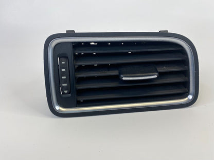 2011-2014 VW Jetta Dash Right Side Outer A/C Air Vent Duct Grill 5C6.819.704