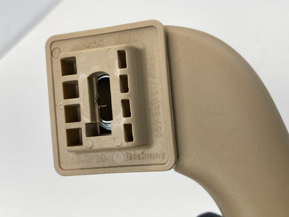 2004-2007 BMW 530i 525i Rear Right & Left Inner Roof Grab Grip Handle OEM