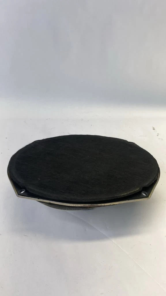 2008-2014 AVENGER FRONT RIGHT PASSENGER SIDE DOOR SPEAKER 05091019AB OEM