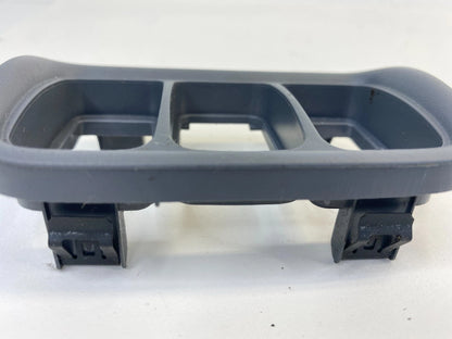 2003 2004 2005 HONDA PILOT DASH PANEL LEFT SIDE SWITCH COVER TRIM BEZEL OEM