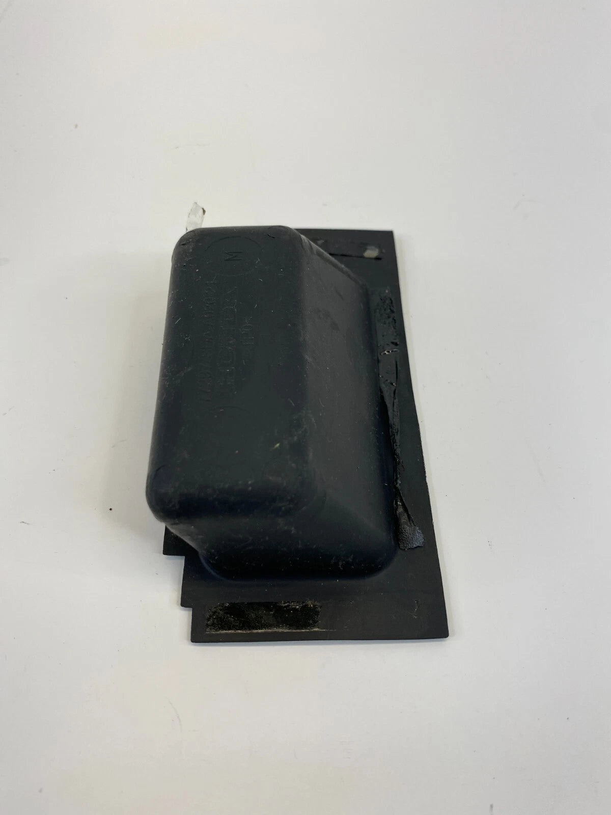 2003-2007 HONDA ACCORD CENTER DASH STORAGE COIN TRAY OEM FACTORY 77297-SDA-A020