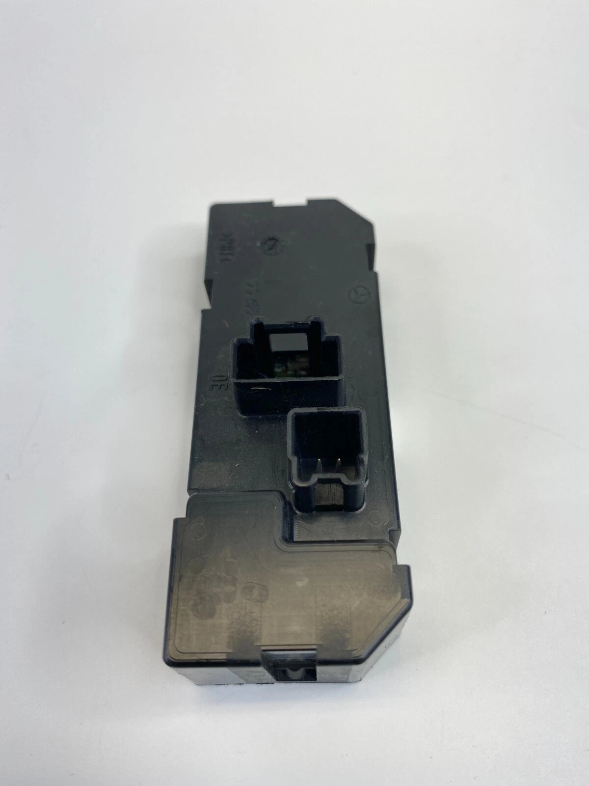 2012-2016 MERCEDES-BENZ E350 STEERING WHEEL HEATER CONTROL UNIT A212-900-89-05