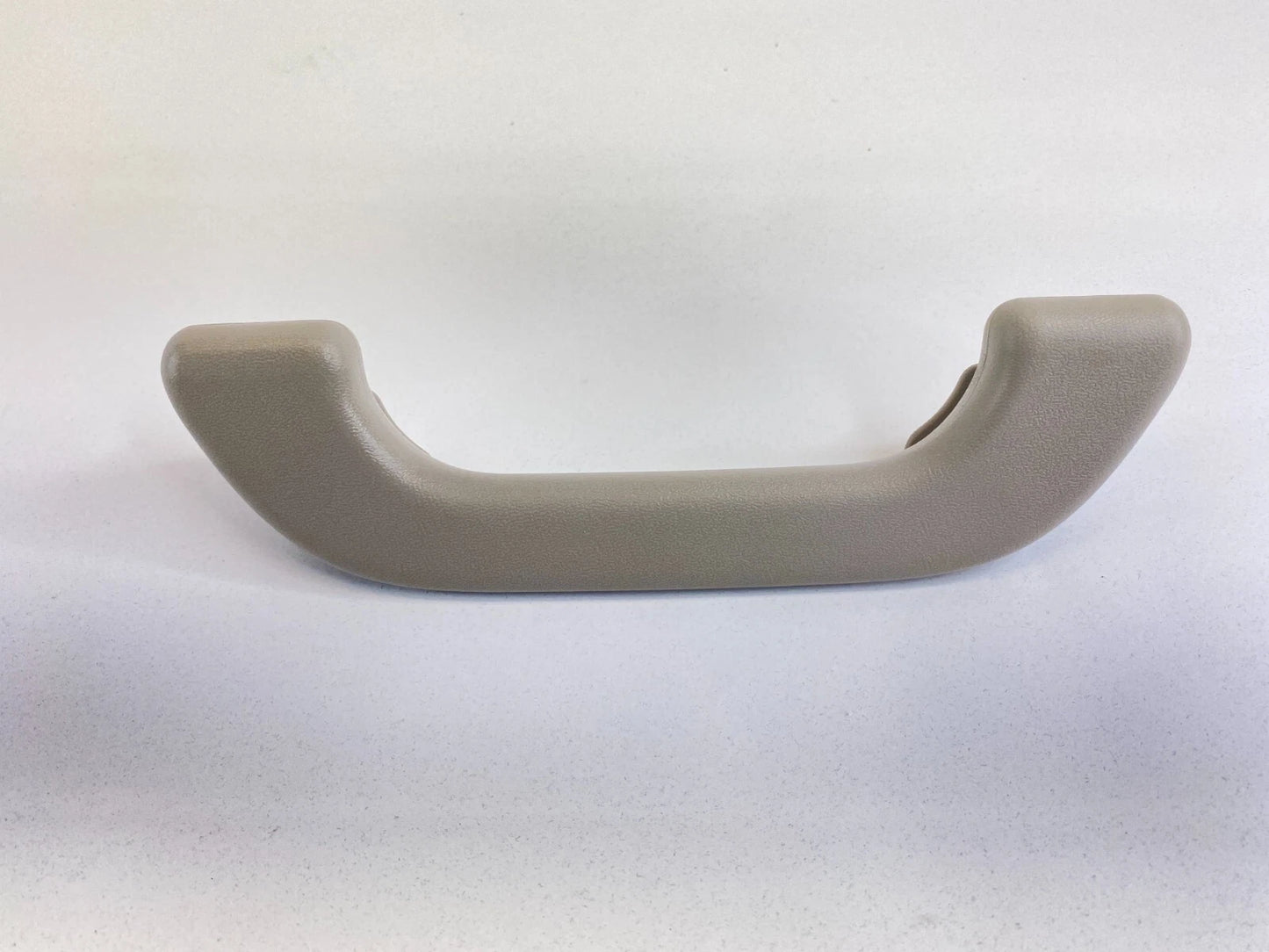 2005-2009 SUBARU LEGACY OUTBACK ROOF FRONT LEFT DRIVER INNER GRAB ASSIST HANDLE