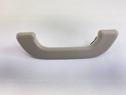 2005-2009 SUBARU LEGACY OUTBACK ROOF FRONT LEFT DRIVER INNER GRAB ASSIST HANDLE