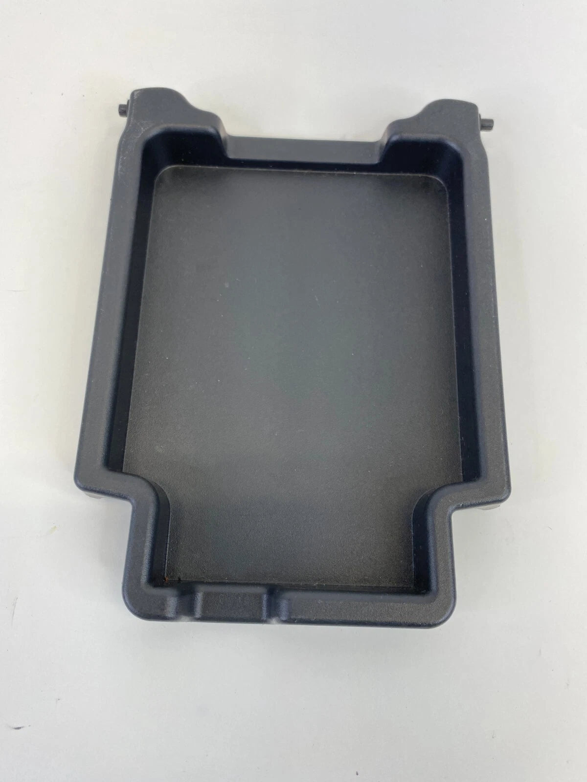 2010 2011 TOYOTA PRIUS CENTER CONSOLE TRAY POCKET INSERT 58825-47020 OEM