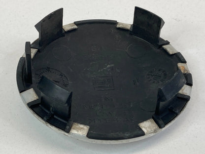 09 10 11 12 CHEVROLET TRAVERSE WHEEL RIM CENTER CAP HUB CAP 9595116 OEM