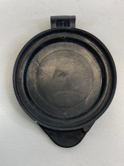 2005-2010 SCION TC 08-14 XD WINDSHIELD WASHER FLUID RESERVOIR CAP LID OEM