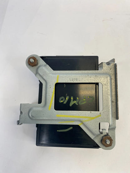 2008-2012 HONDA ACCORD COMMUNICATION BLUETOOTH MODULE 39770-TA0-A020-M1 OEM