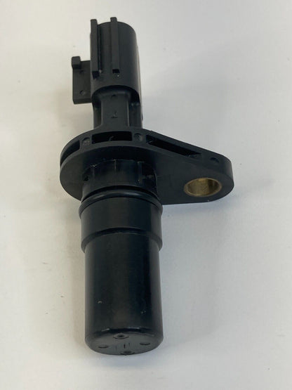 2014-2022 Chevrolet Spark Automatic Transmission Input Speed Sensor OEM