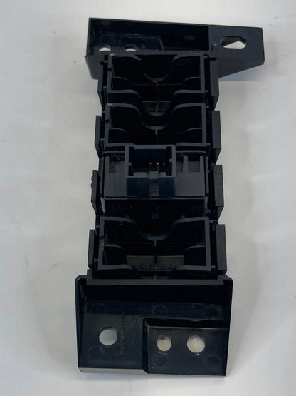 2011-2017 NISSAN QUEST DASH POWER DOOR CONTROL ON/OFF SWITCH W/ BLANKS SWITCHES