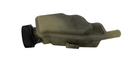 2006-2010 MAZDA5 MAZDA 5 04-09 MAZDA3 POWER STEERING PUMP RESERVOIR BOTTLE OEM