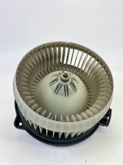 2001-2005 HONDA CIVIC 1.7L 16V SEDAN A/C HEATER FAN BLOWER MOTOR ASSEMBLY OEM