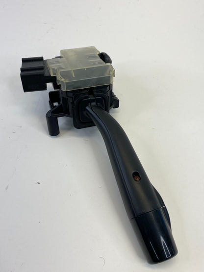 2002-2006 Toyota Camry Steering Column Turn Signal Headlight Lever Switch OEM
