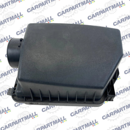 2013-2017 Hyundai Elantra GT 1.8L Air Intake Box Upper Cleaner Cover 28110-A5300