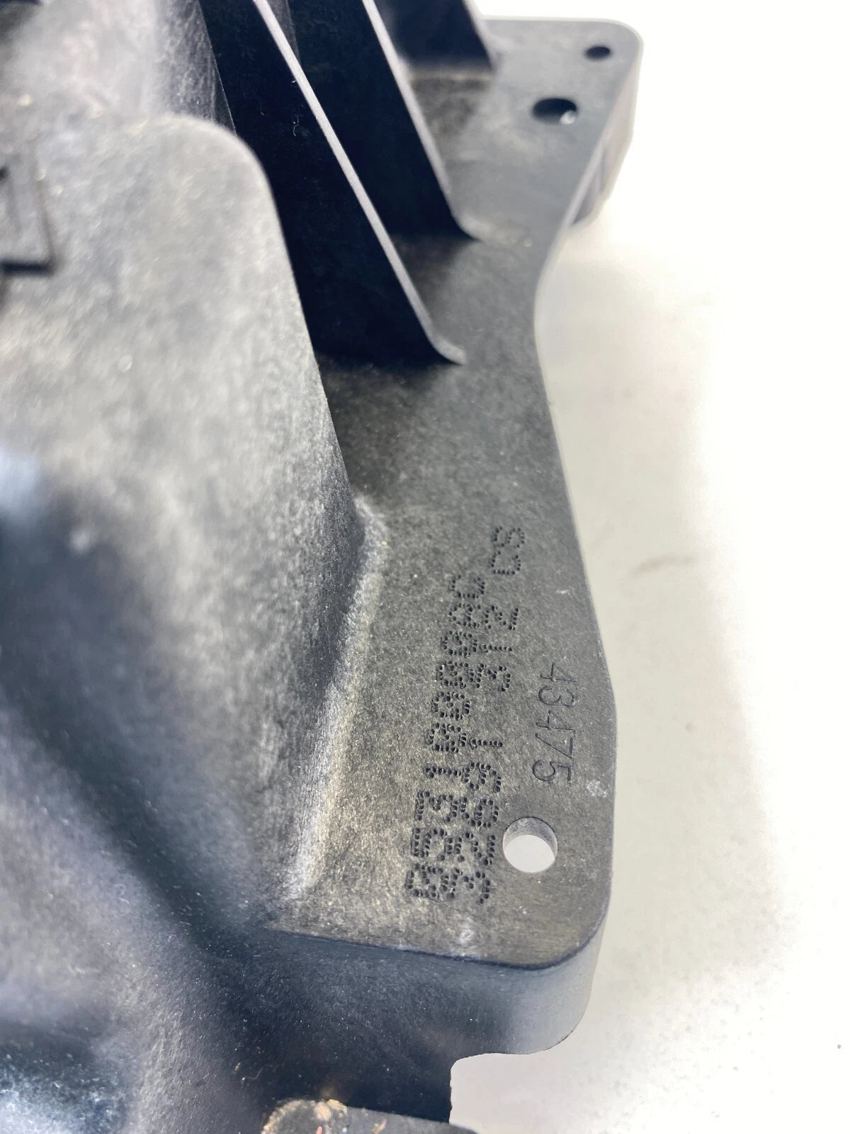 2004 2005 CHRYSLER PACIFICA 3.5L AUTOMATIC TRANS GEAR SHIFTER LEVER 05310000AC