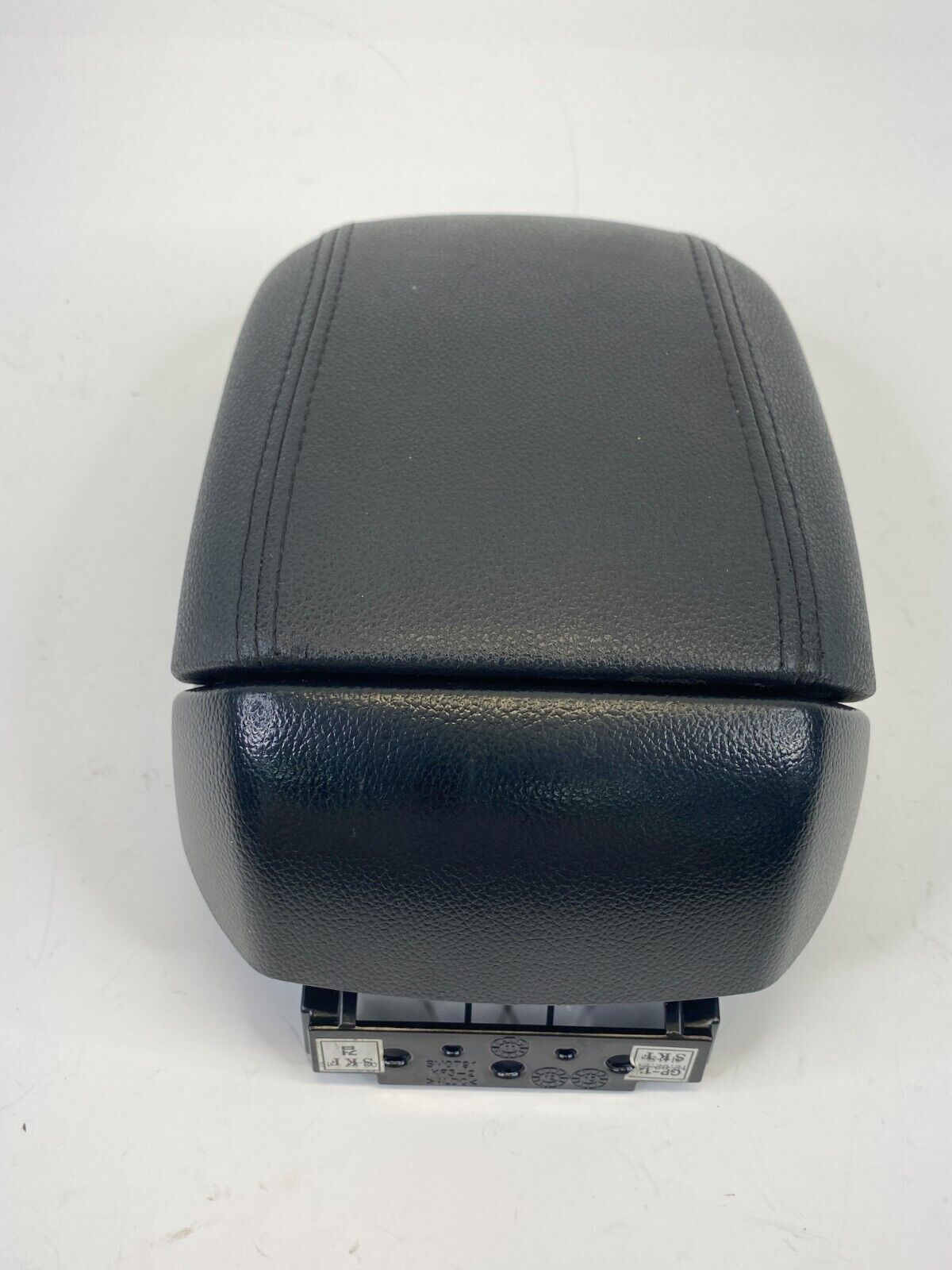 2011-2016 Chevrolet Cruze Center Console Armrest Arm Rest Lid Cover Top